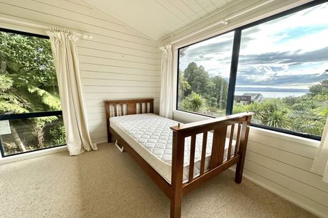Photo of property in 98 Hadfield Street, Beach Haven, Auckland, 0626