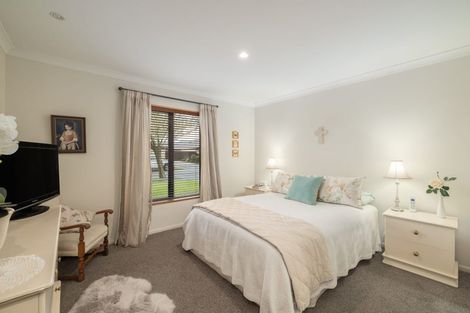 Photo of property in 39 Ernest Gray Place, Halswell, Christchurch, 8025