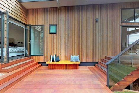 Photo of property in 21 Ariel Place, Snells Beach, 0920