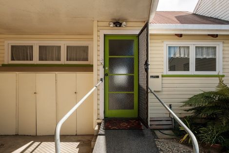 Photo of property in 266b Ormond Road, Mangapapa, Gisborne, 4010