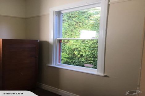 Photo of property in 13 Mortimer Terrace, Aro Valley, Wellington, 6021