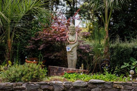 Photo of property in 482 Puketotara Road, Waipapa, Kerikeri, 0295