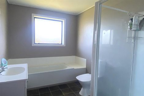 Photo of property in 4 Ward Street, Cobden, Greymouth, 7802