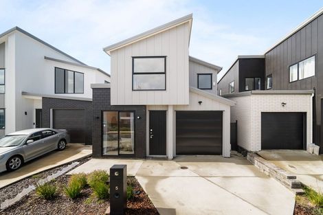 Photo of property in 5 Clara Road, Silverdale, 0932