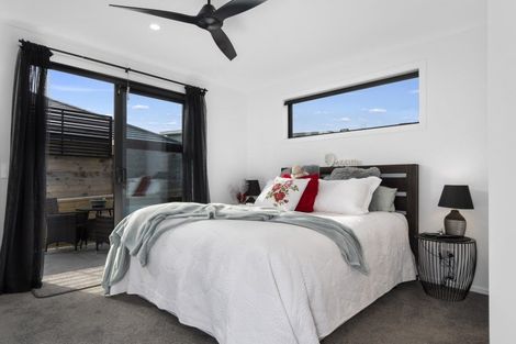 Photo of property in 27 Augusta Rise, Omokoroa, 3114