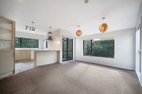 Photo of property in 15 Asics Drive, Favona, Auckland, 2024