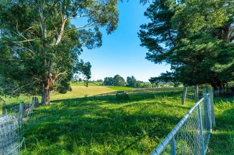 Photo of property in 193 Hadlow Road, Claremont, Timaru, 7974