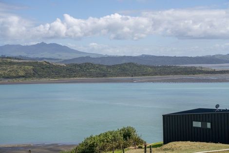 Photo of property in 117 Te Wetini Roore Place, Kawhia, 3889