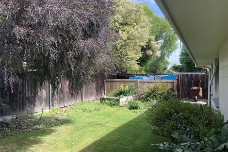 Photo of property in 2/4 Roker Street, Somerfield, Christchurch, 8024