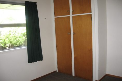 Photo of property in 26a Glamis Place, Cashmere, Christchurch, 8022