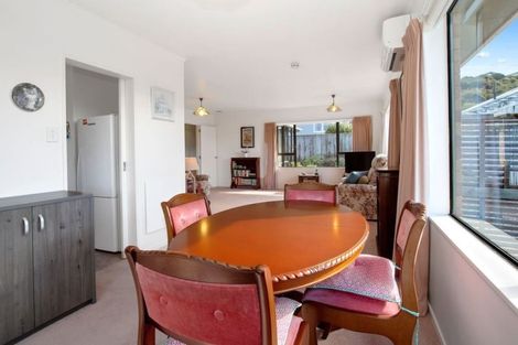 Photo of property in 334a Main Road, Tawa, Wellington, 5028