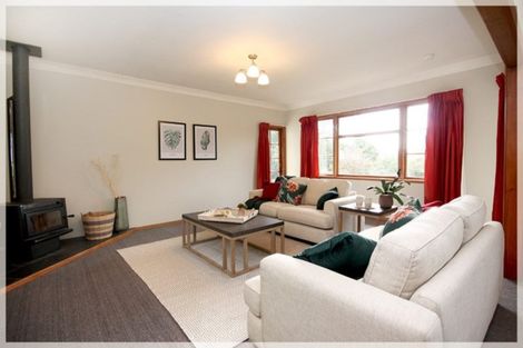 Photo of property in 324 Kimberley Road, Levin, 5571