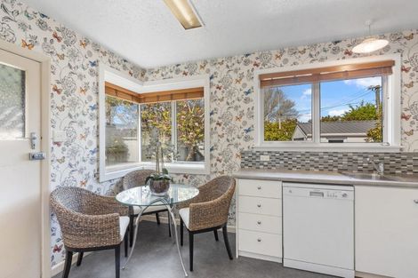 Photo of property in 1/79 Greers Road, Burnside, Christchurch, 8041