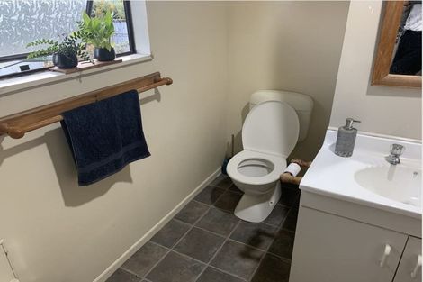 Photo of property in 16 Chester Street, Judea, Tauranga, 3110