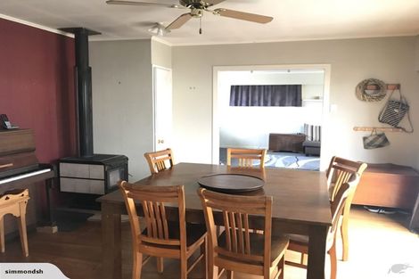 Photo of property in 10 Sullivan Street, Whakatane, 3120