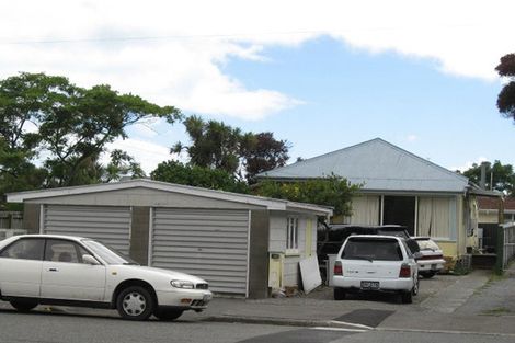 Photo of property in 1/79 Wiggins Street, Sumner, Christchurch, 8081