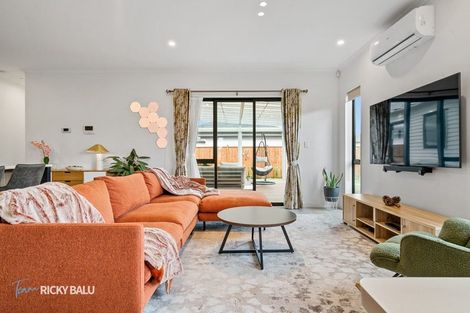 Photo of property in 40 Perkins Street, Papakura, 2110