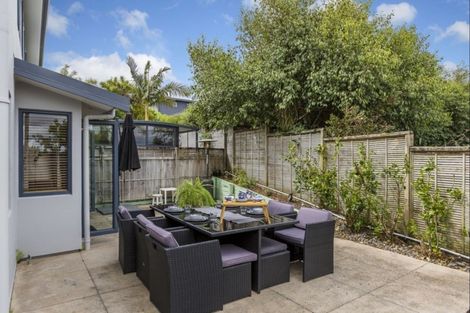 Photo of property in 66c Grand Drive, Orewa, 0931