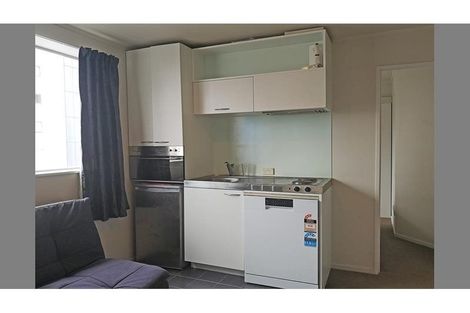 Photo of property in 34 Kingston Street, Awapuni, Palmerston North, 4412