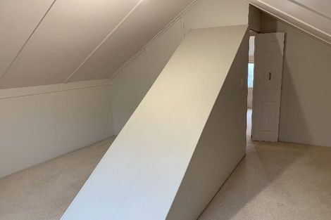 Photo of property in 1/33 Becroft Drive, Forrest Hill, Auckland, 0620