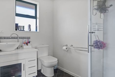 Photo of property in 21 Lakeland Avenue, Twizel, 7901