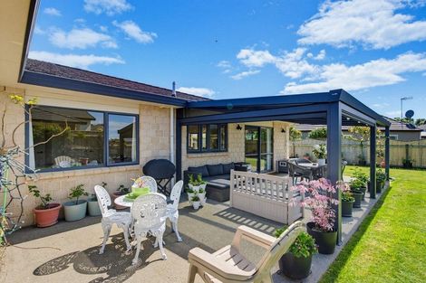 Photo of property in 143 Milne Drive, Paraparaumu, 5032