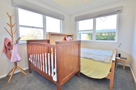 Photo of property in 372 Main Road, Huapai, Kumeu, 0810