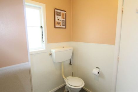 Photo of property in 14 Cramond Street, Tokoroa, 3420