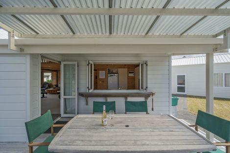 Photo of property in 5 Justintime, Pauanui, Hikuai, 3579