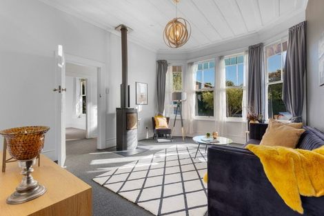 Photo of property in 31 Stanley Street, Kenmure, Dunedin, 9011