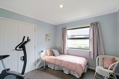 Photo of property in 9 Oxnam Place, Foxton Beach, Foxton, 4815