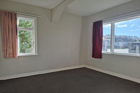 Photo of property in 714 Ferry Road, Woolston, Christchurch, 8023