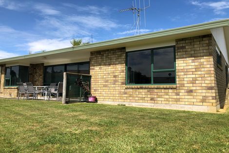 Photo of property in 129 Chatsfield Drive, Te Awamutu, 3800