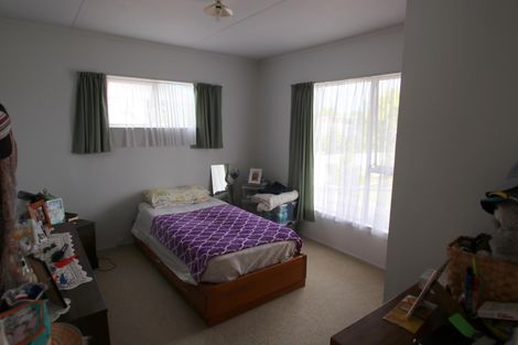 Photo of property in 1/16 Grigg Street, Kaitaia, 0410