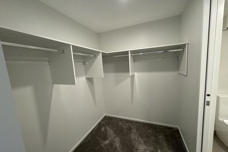 Photo of property in 9 Mccahon Lane, Rolleston, 7615