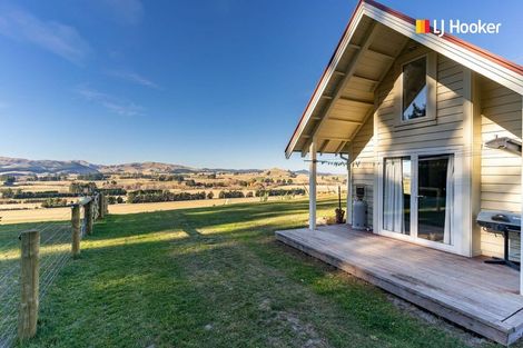 Photo of property in 4/445 Palmerston-dunback Road, Meadowbank, Palmerston, 9483