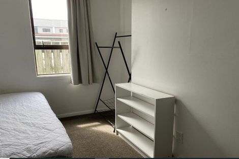 Photo of property in 35 Bay Street, Petone, Lower Hutt, 5012