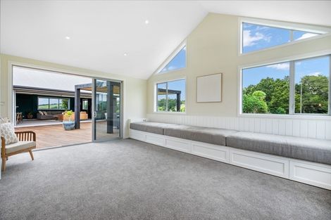 Photo of property in 7 Rydean Way, Kauri, Kamo, 0185