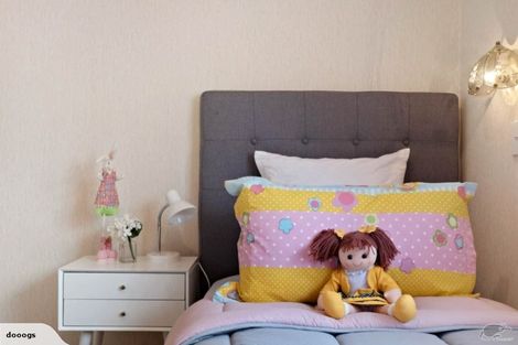 Photo of property in 1/25 Roulston Street, Pukekohe, 2120