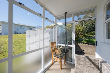 Photo of property in 299 Annesbrook Drive, Annesbrook, Nelson, 7011