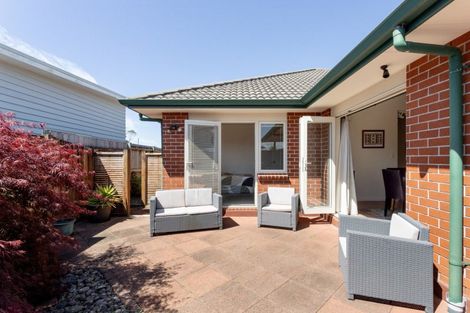 Photo of property in 19 Santa Barbara Drive, Papamoa Beach, Papamoa, 3118