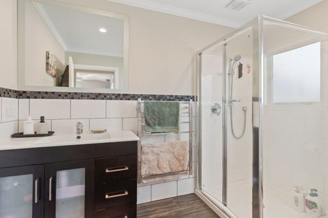 Photo of property in 6 Vance Street, Shannon, 4821