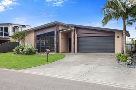 Photo of property in 34 Waterways Drive, Ohope, 3121