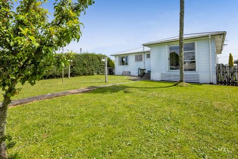 Photo of property in 130 Miranda Street, Stratford, 4332