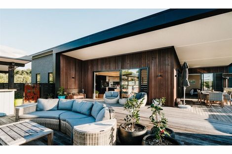 Photo of property in 23 Keridale Lane, Kerikeri, 0230