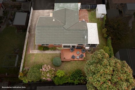 Photo of property in 3/63 Ranch Road, Mount Maunganui, 3116
