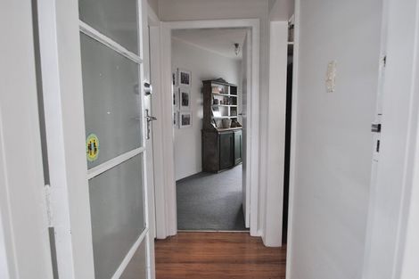 Photo of property in 5 Ruru Crescent, Heretaunga, Upper Hutt, 5018