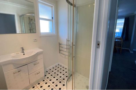 Photo of property in 38 Powells Road, Fairview Downs, Hamilton, 3214