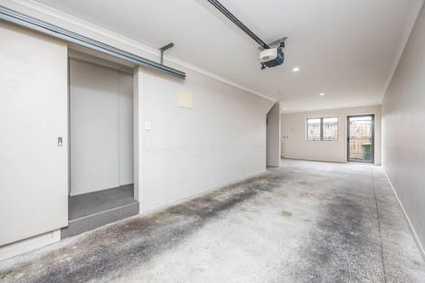 Photo of property in 44/289 Shirley Road, Papatoetoe, Auckland, 2025