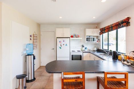 Photo of property in 20 Guildford Street, Ashhurst, 4810